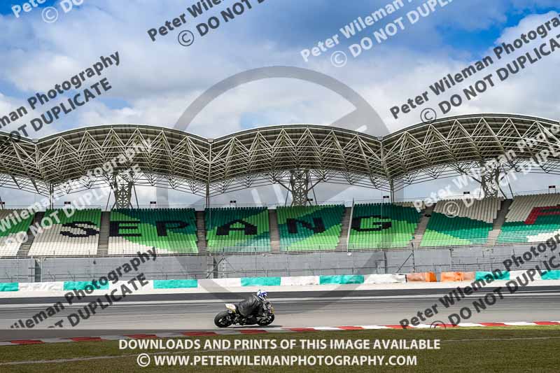 Sepang;event digital images;motorbikes;no limits;peter wileman photography;trackday;trackday digital images